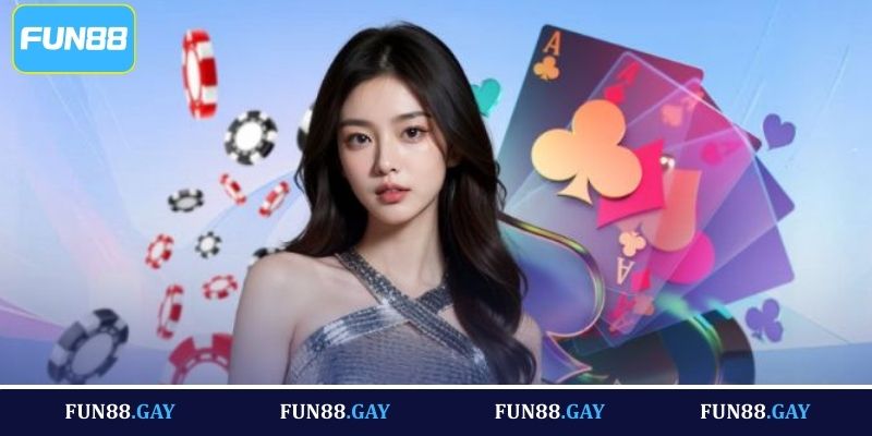 Định hướng phát triển thương hiệu Fun88 trong tương lai