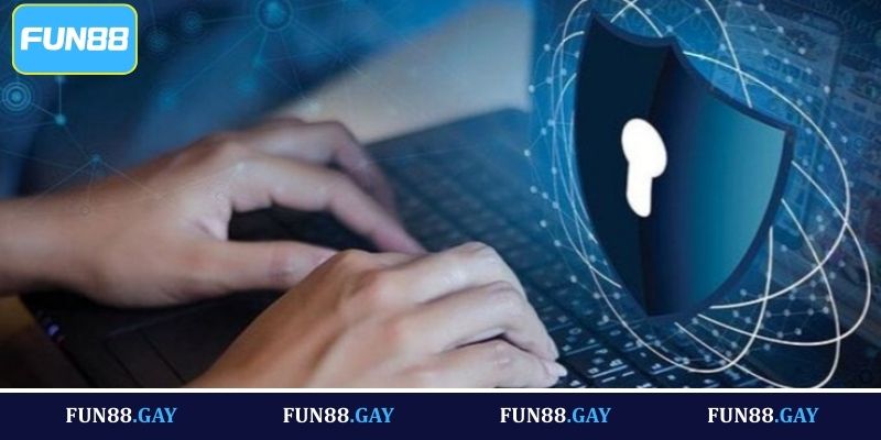 Giới thiệu về chính sách quyền riêng tư Fun88