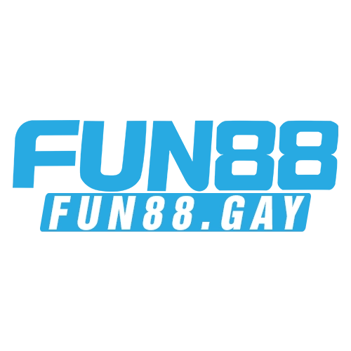 Fun88