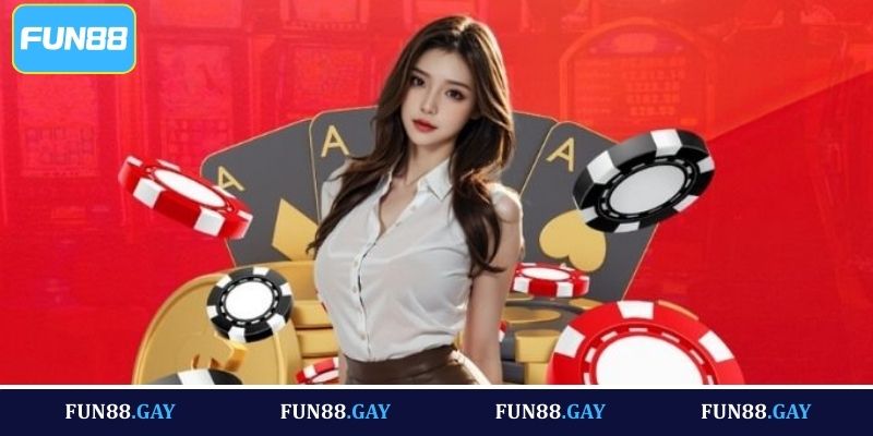 Nguyên tắc cơ bản khi chơi có trách nhiệm tại Fun88