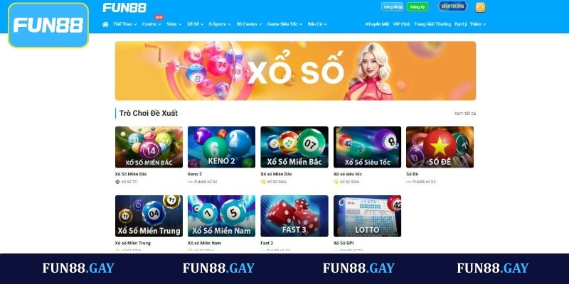 Xổ số - Tỷ lệ ăn thưởng 1 ăn 99 cao nhất thị trường